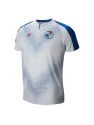Jersey Panama Away 2018