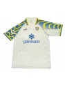 Jersey Parma Home 1995-97