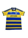 Jersey Parma Home 1999/00