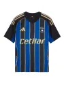 Jersey Pisa Home 2025/26