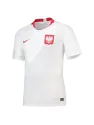 Jersey Poland Home 2018