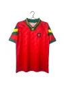 Jersey Portgual Home 1992/94