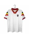 Jersey Portgual Away 1992/94