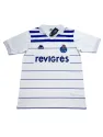 Jersey Porto Home 1985/86