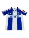 Jersey Porto Home 1988/89