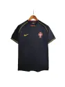 Jersey Portugal Away Wc 2006