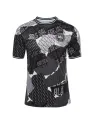 Jersey Pre-Match Denmark 2024