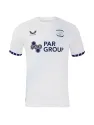 Jersey Preston North End Home 2024/25
