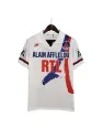 Jersey PSG Home 1990-91