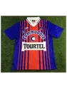 Jersey PSG Home 1993-94