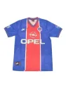 Jersey PSG Home 1995-96