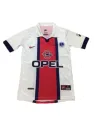 Jersey PSG Away 1998