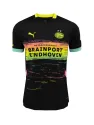 Jersey PSV Eindhoven Away 2024/25