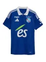 Jersey RC Strasbourg Home 2024/25