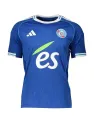 Jersey RC Strasbourg Home 2025/26