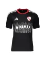 Jersey RC Strasbourg Third 2025/26