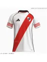 Jersey River Plate Home 2025/26