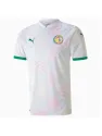 Jersey Senegal Home 2021/22