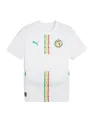 Jersey Senegal Home 2024/25
