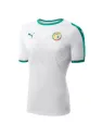 Jersey Senegal Away 2018