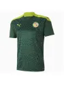 Jersey Senegal Away 2021/22