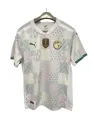 Jersey Senegal Away 2022