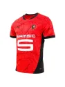 Jersey Stade Rennais Home 2024/25