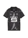 Jersey Stade Rennais Third 2024/25
