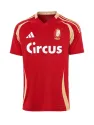 Jersey Standard Liège Home 2024/25