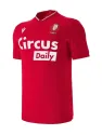Jersey Standard Liège Home 2025/26