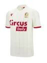 Jersey Standard Liège Away 2025/26