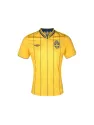 Jersey Sweden Home Euro 2012