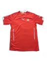 Jersey Switzerland Home 2014