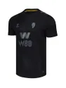 Jersey Sunderland Third 2025/26