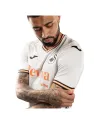 Jersey Swansea City Home 2024/25