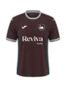 Jersey Swansea City Away 2025/26