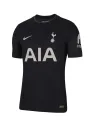 Jersey Tottenham Hotspur Away 2025/26 - Authentic