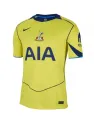 Jersey Tottenham Hotspur Third 2025/26