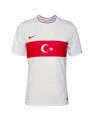 Jersey Turkey Home 2022/23