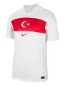 Jersey Turkey Home 2024
