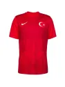 Jersey Turkey Away 2022/23