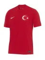 Jersey Turkey Away 2024