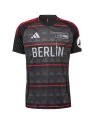 Jersey Union Berlin Away 2024/25