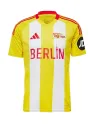 Jersey Union Berlin Third 2024/25