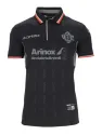 Jersey US Cremonese Third 2025/26