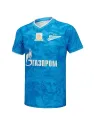 Jersey Zenit Home 2024/25