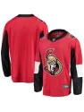 Ottawa Senators - Home