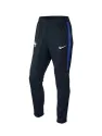 Pants Training France Euro 2016