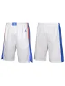 Pants France - Home