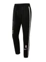 Pants Thermaflex Brooklyn Nets - 75th Anniv.